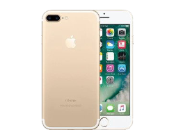 Αλλαγή οθόνης Apple iPhone 7 Plus (Premium)